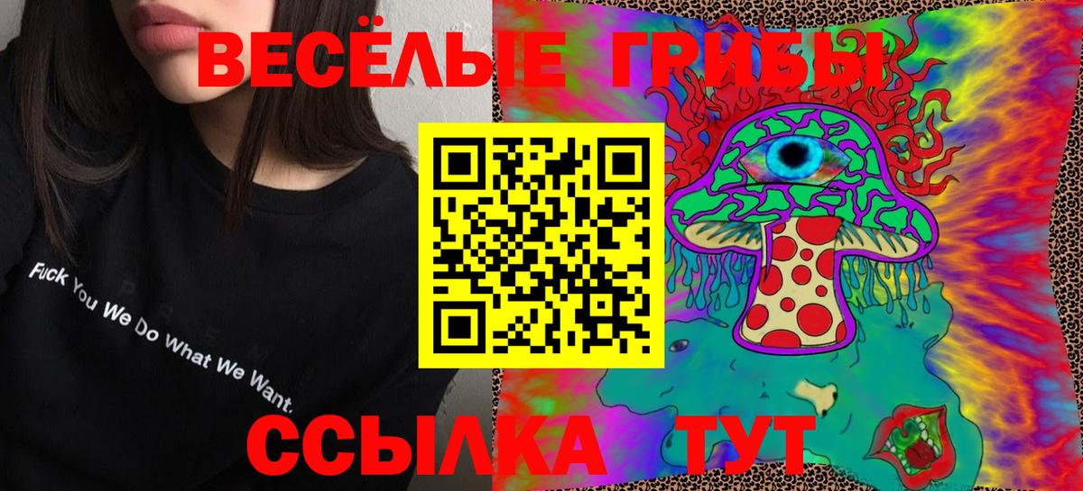 Псилоцибиновые грибы мухоморы  Вход с VPN  Галлюциногенные грибы прущие грибы  Новочебоксарск 