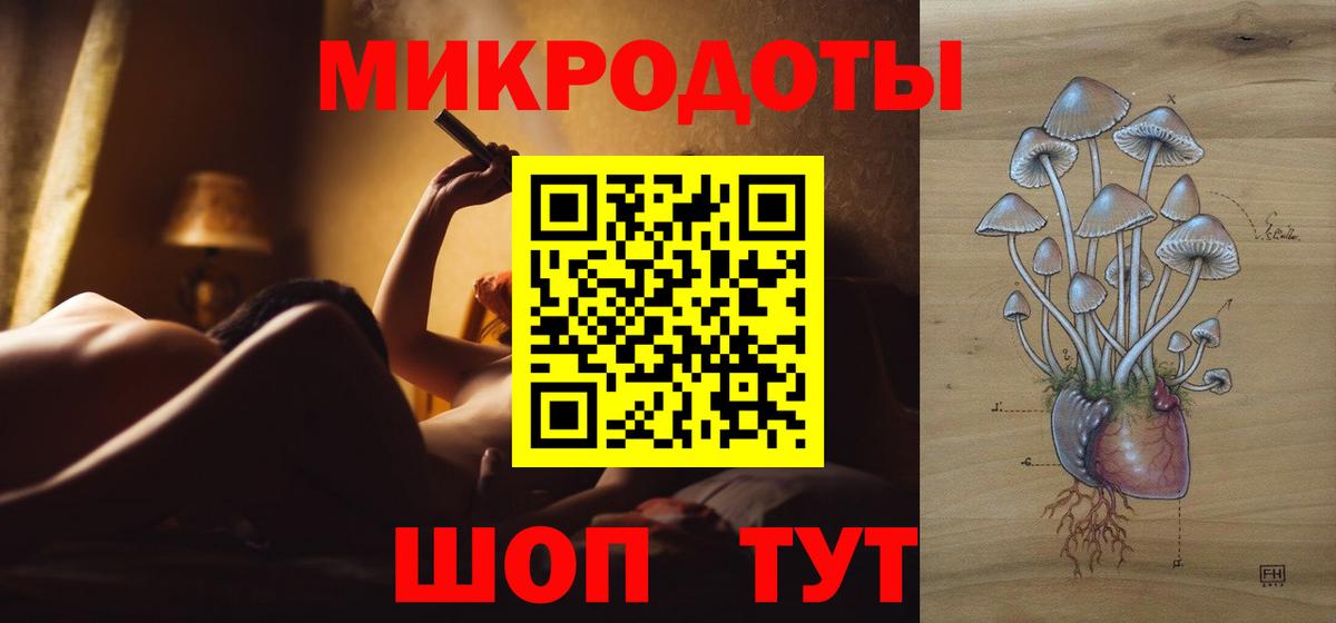 Галлюциногенные грибы Cubensis Новочебоксарск